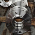 ASME B16.5 CLASS 150 LAPPED FLANGE